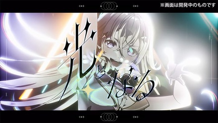 【WIN一般】 VIRTUAL GIRL @ WORLD’S END 限定版 オリジナルプラスチックカード付